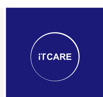 ITCARE GE
